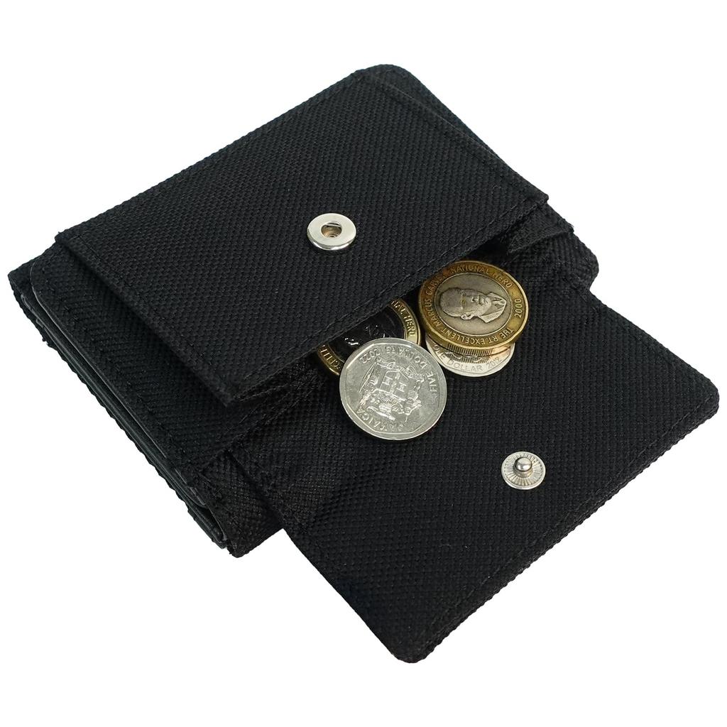 Кошелек Fine Plus с логотипом Lee Box для купюр, монет, карт 0520700 Тройного сложения Вышивка, Хранение, Хранение, Хранение, Компактный,