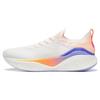 Li Ning YueYing 3.0 Pro Удобные износостойкие дышащие низкие марафонские кроссовки мужские ARHT017-12