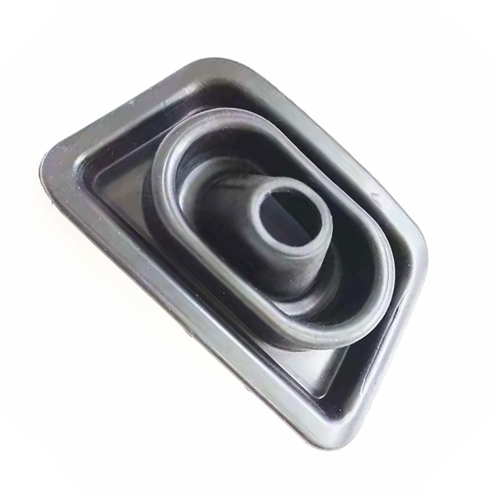 Gear Shift Lever Boot For RAM 1500 2500 3500 2011-22 Replaces Part # 68400287AA