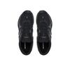 Треккинговые ботинки Merrell SKYQUEST TREK 1TRL