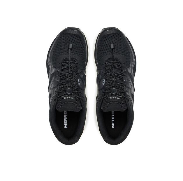 Треккинговые ботинки Merrell SKYQUEST TREK 1TRL