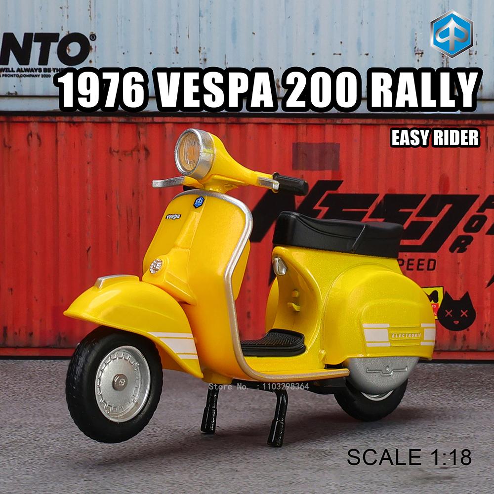МСЗ 1:18 Suzuki GSX-R1000 Мотоцикл Сплав Модель Автомобиля Детская Игрушечная Машинка Литая Модель Мотоцикла