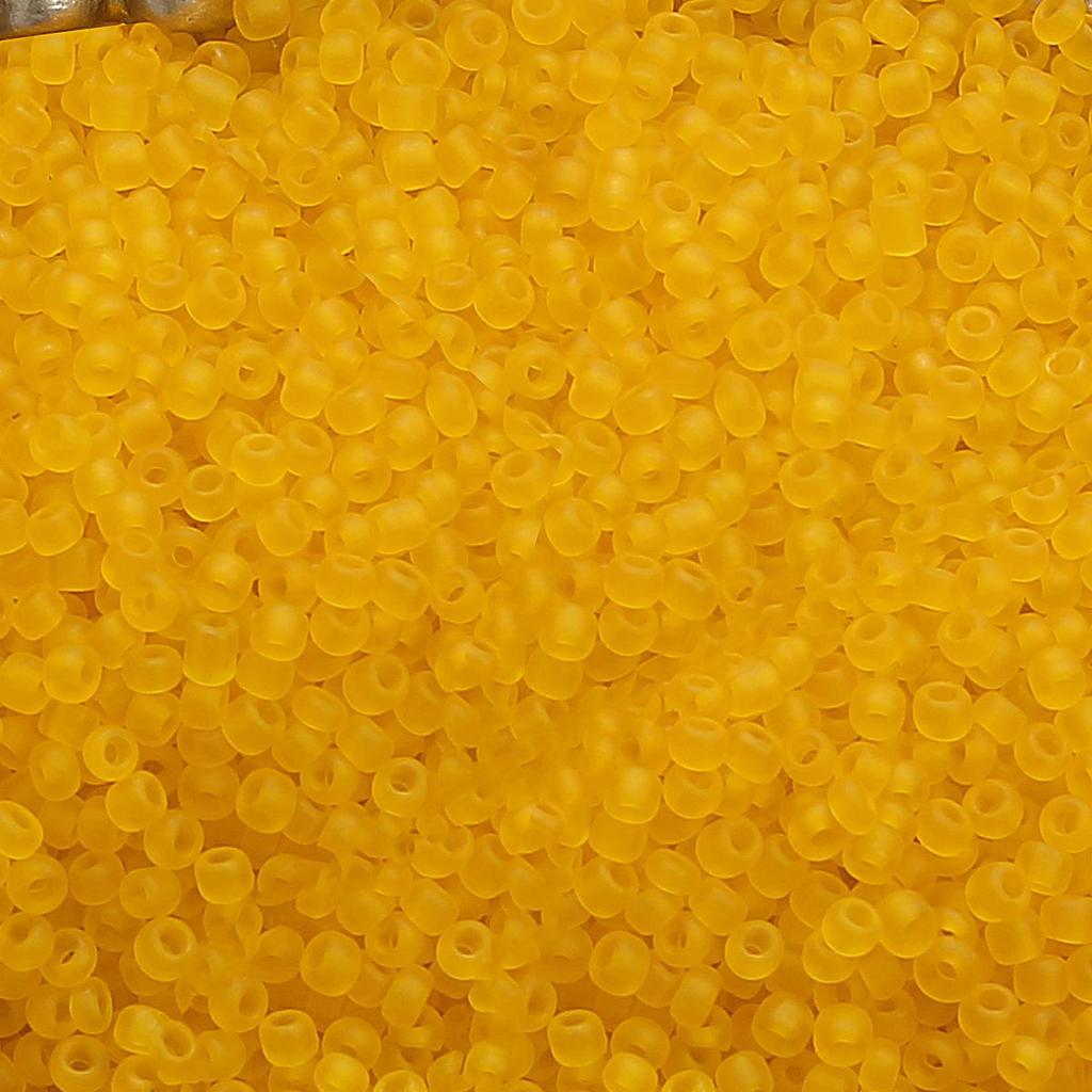 15000 шт. прозрачные матовые чешские стеклянные бусины хрустальные бусины с круглым отверстием для самостоятельного изготовления ювелирных изделий