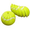 Relaxation Stress Relief Toy Bendable Twistsphere Fidget Toy  Birthday Gifts