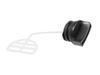 Cedrus Oil Cap бензопила Cedps46-18 Cedps52-18 020657