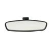 Внутреннее зеркало заднего вида 13585947 Подходит для GMC Acadia Cadillac ATS SRX Chevrolet Cruze Impala Malibu Sonic Buick Regal Verano