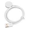 Watch Charger 1m Portable Wireless Charging Cable Compatible for IWatch Series SE 7 6 5 4 3 2 1