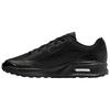 Кроссовки мужские Air Max Bia Черно-белые IO9416-002