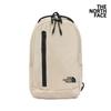 [North Face] North Face Sp One Way Crocs Bag Bag  Nn2pq60b 