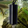 Aquarium Oxygen Air Pump USB Small Oxygenator for Fish Tank 5v 1W Silent Air Compressor Mini Aerator Fish Tank Accessories