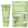 Mentholatum Smooth Hydrating Hand Cream