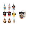 Новый брелок-плюш POP MART Disney Mickey Family Together Series Минни PPMT-2502-0022
