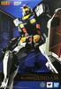 BANDAI SPIRITS Super Alloy x GUNDAM FACTORY YOKOHAMA Gundam RX-78F00