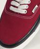 Vans Premium Authentic Deck 44 Lx - Бордовый / Vn000Efzbrd1