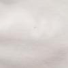 ARMANI EXCHANGE Photo print Short sleeve T-shirt S white Men's Used