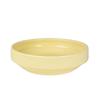 OGISO Used In Reinforced Porcelain Dishware for Easy 17cm Noah 17156250A100 [Official] (Ogiso) - Nurseries! Eating, Scooping, Diameter, Cafe,