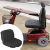 Electric Mobility Chair Seat Cover (35.43 X 18.11 Inches)