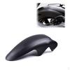 Motorcycle Rear Mudguard Plastic for 00