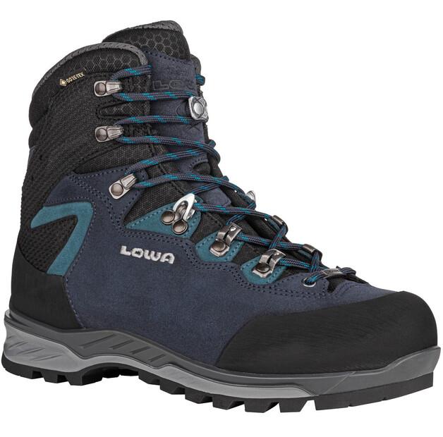 Треккинговые ботинки Lowa Lavena Evo GTX Women