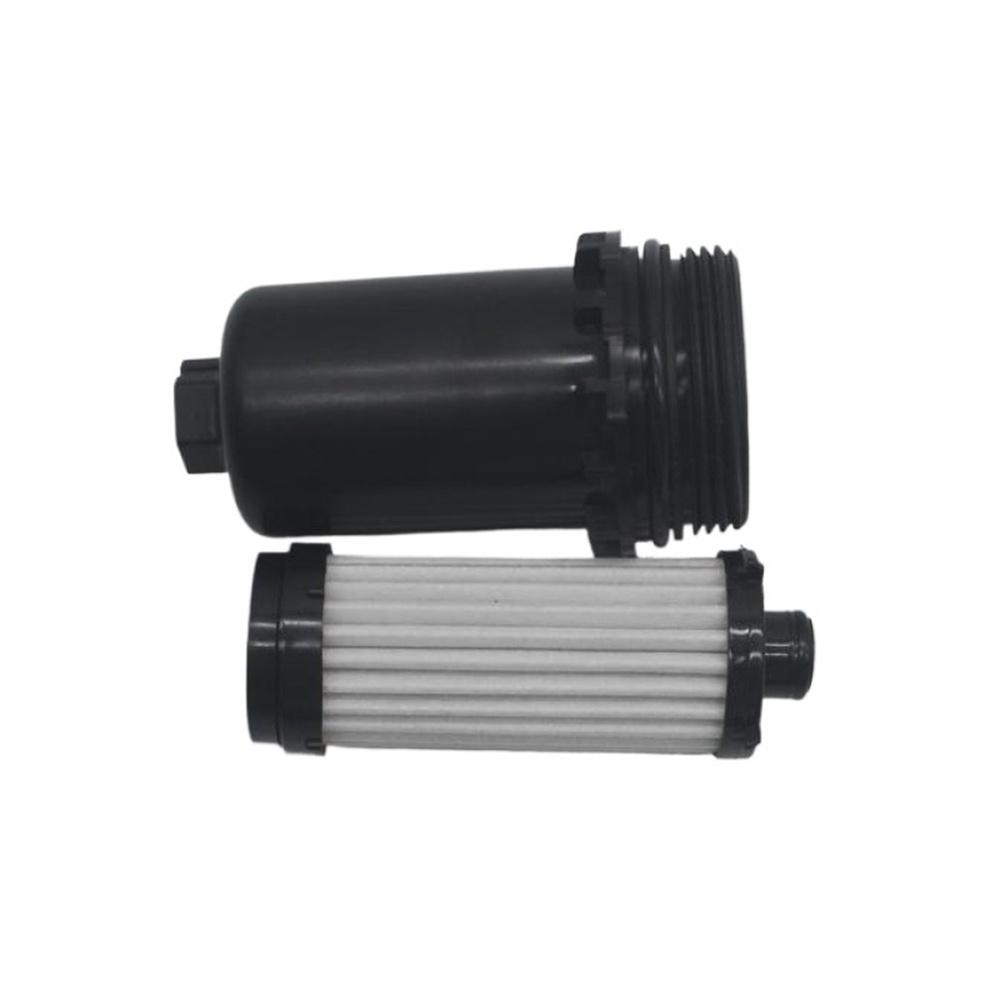 Элемент фильтра коробки передач-для Great Wall Haval 7DCT450