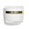 SISLEY Integral Extra Riche 50mL