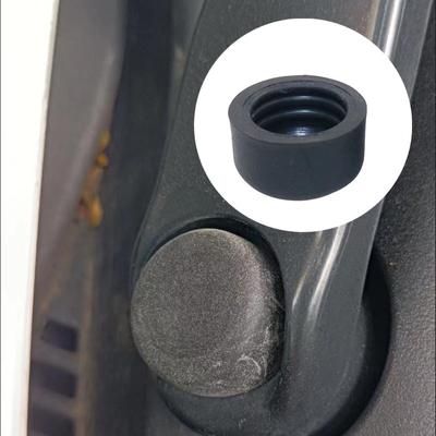 Крышка рычага стеклоочистителя для Ford C-Max 2013-2018 Focus Mk2 2004-2011 Transit Connect 2014 2015 2016 2017 2018 2019 2020 2021 2022