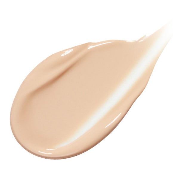 FWEE Кушон из стекла Natural Cushion - одинарный / набор со сменным блоком 5 цветов (10 вариантов)