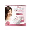 Collagen Collagen Hydrolyzed Type 1 800 Mg 60 Tablets X 2 Pieces