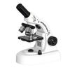 Miling Children's Science Microscope Kit