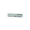 Huawei OptiX Metro 1000 Optical Transmission Equipment