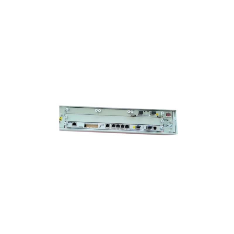 Huawei OptiX Metro 1000 Optical Transmission Equipment