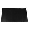 Bicycle Trainer Exercise Bike Floor Mat Indoor Cycle Exercise Equipment Treadmill Mat Floor