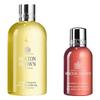 Molton Brown Shower Gel Duo