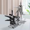 Arm Hand Lifting Tool Jacks Hand Jacks Lift Tool for Installing Cabinets Flooring Window
