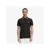 Fred Perry [штаб-квартира подлинная] Fred Perry [m3600] Twin Tip Fred Perry рубашка T50 Afpm2413600 T50 qzgAfpm2413600 T50