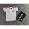 Adult Soccer Jerseys National Team Club Football Shirts Customizable Number Sports Training Wear