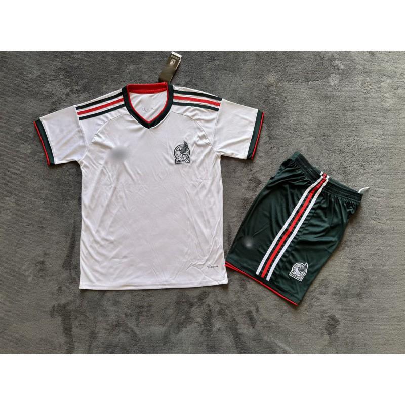 Adult Soccer Jerseys National Team Club Football Shirts Customizable Number Sports Training Wear
