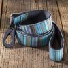 Поводок для собак Embark Pets Urban Baja, 120 см x 2,5 см