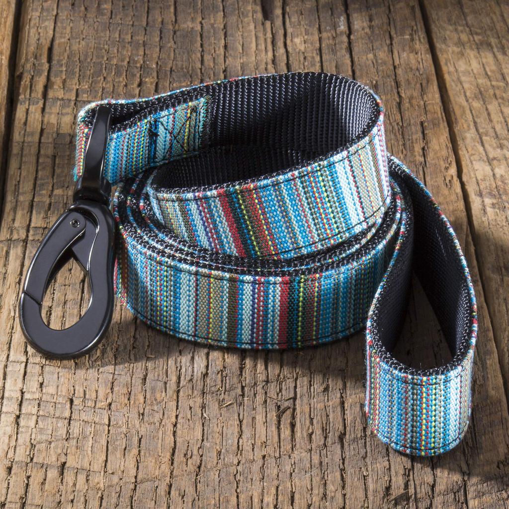 Поводок для собак Embark Pets Urban Baja, 120 см x 2,5 см