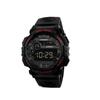 Casual Electronic Watch Simple Digital Watch High Quality Sports Watch  Men