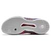 ANTA Shock Wave 5 Pro 'Moon' Men's 112411111S-1