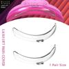 Lashlift Pads Eyelash Liftt Silicone 1 Pairs