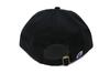 Кепка AMERITAGE DAD РЕГУЛИРУЕМАЯ КЕПКА ЧЕРНАЯ [Champion]