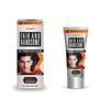 Fair & Handsome Winter Cream 30 Gm