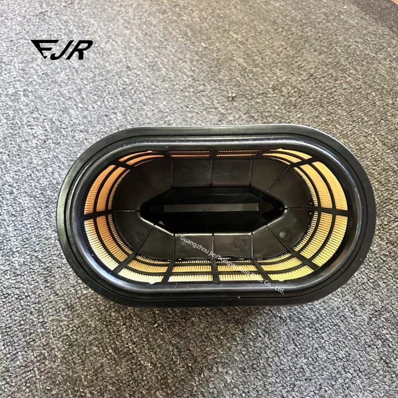 670001545 High quality air filter For Maserati Ghibli, Levante, Quattroporte