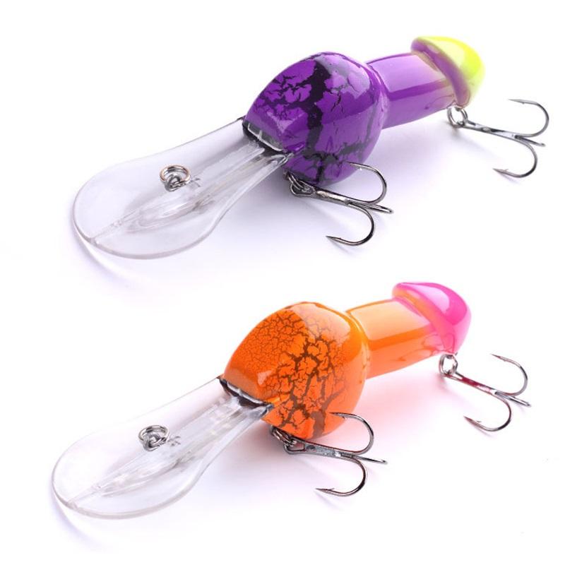Long Tongue Lure Fishing Bait 85mm 27g Floating Casting Bait For Freshwater Saltwater Fishing High Quality Durable Fishing Lure Ideal For Anglers