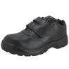 Gloves Safety Work Safety Oil Resistant Cm [Fuji Industry] Shoes, Shoes, 4E, Shoes, Soles, 9966, Black, 24.0
