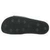Adilette Y-3 Y-3 Slide 'Black' Unisex AC7525