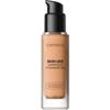 Fond de teint - CATRICE - Skin Like Luminous - 043W - Fini lumineux - Hydratation acide hyaluronique - Tenue 12h