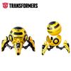 Выбор TRANSFORMERS TF-Y17 Портативная громкая колонка Длительное время работы Беспроводной Bluetooth-динамик Стереозвук Многофункциональная звуковая коробка